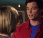 809Smallville1042.jpg