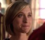 809Smallville1043.jpg