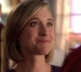 809Smallville1044.jpg