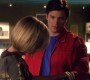 809Smallville1045.jpg