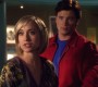 809Smallville1046.jpg