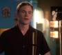 809Smallville1047.jpg