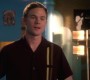 809Smallville1048.jpg