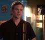 809Smallville1049.jpg
