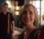 809Smallville1050.jpg