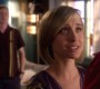 809Smallville1051.jpg