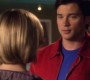 809Smallville1052.jpg
