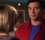 809Smallville1053.jpg