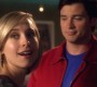 809Smallville1054.jpg