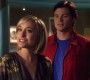 809Smallville1056.jpg