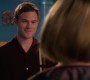 809Smallville1057.jpg