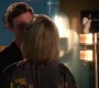 809Smallville1058.jpg