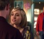 809Smallville1059.jpg