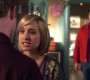 809Smallville1060.jpg