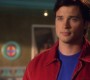 809Smallville1061.jpg