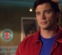 809Smallville1062.jpg