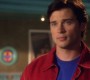 809Smallville1063.jpg