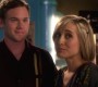 809Smallville1064.jpg