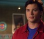 809Smallville1065.jpg