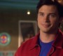 809Smallville1066.jpg