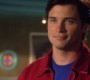 809Smallville1067.jpg