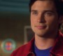 809Smallville1068.jpg