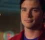 809Smallville1069.jpg