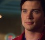 809Smallville1070.jpg