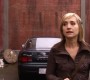 809Smallville1071.jpg
