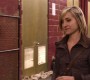 809Smallville1073.jpg