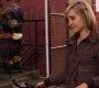 809Smallville1074.jpg