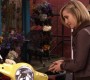 809Smallville1075.jpg