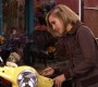 809Smallville1076.jpg