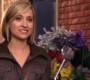 809Smallville1078.jpg