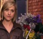 809Smallville1079.jpg