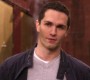 809Smallville1080.jpg