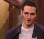 809Smallville1081.jpg