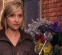 809Smallville1082.jpg
