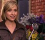 809Smallville1083.jpg