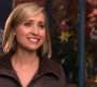 809Smallville1084.jpg