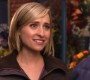 809Smallville1085.jpg