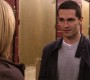 809Smallville1086.jpg