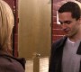 809Smallville1087.jpg