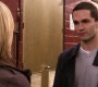 809Smallville1088.jpg