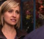 809Smallville1089.jpg