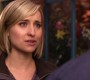 809Smallville1090.jpg