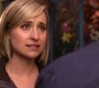 809Smallville1091.jpg