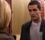 809Smallville1092.jpg