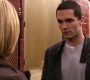 809Smallville1093.jpg