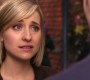 809Smallville1094.jpg